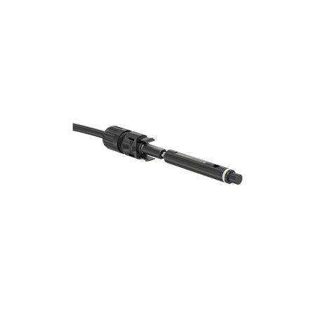 Stäubli Prüfstift MC4