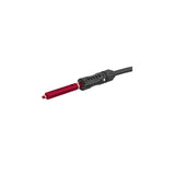 Stäubli Prüfstift MC4-EVO 2