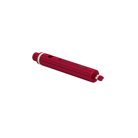 Stäubli Prüfstift MC4-EVO 2
