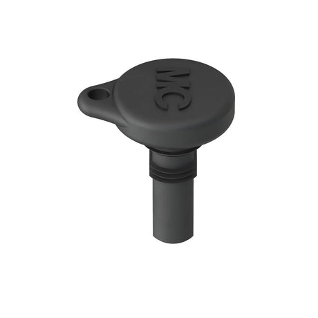Stäubli Verschlusskappe, Steckerseite, MC 4/ MC 4 -EVO 2, 7,2 mm