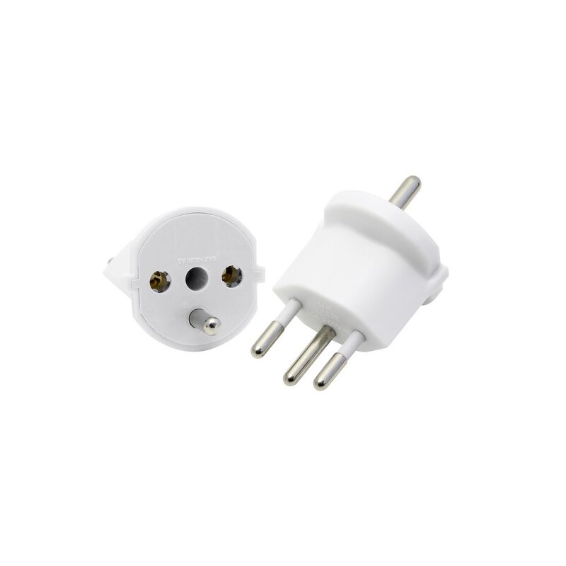 https://desk.syncspider.com/media/3887651/steckeradapter-schweiz-nicht-loesbar.jpg