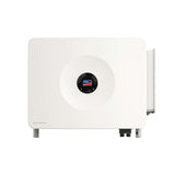 SMA Sunny Tripower 125