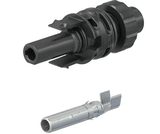 Stäubli MC4-EVO 2A/6 Buchse 4-6 mm², 5,8 mm
