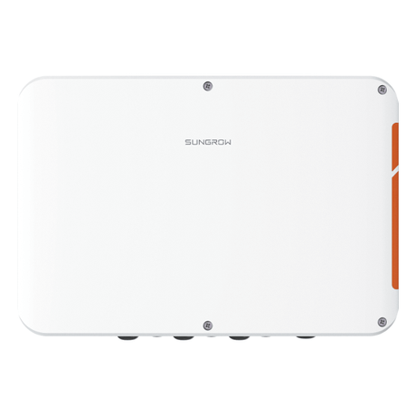 Sungrow COM100D-EU Smart Communication Box