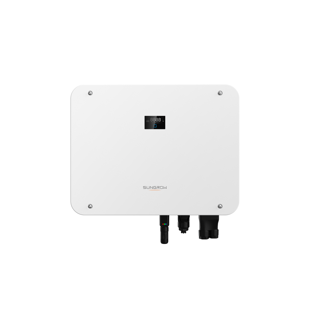Sungrow Hybrid SH10T - V11