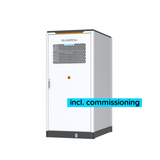 Sungrow PowerStack ST255CS-2H external power supply