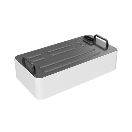 Sungrow SBH 5 kWh Batteriemodul