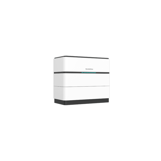 Sungrow SBH100 Batterie