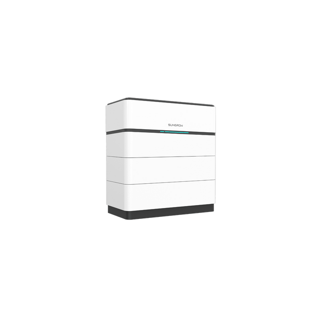 Sungrow SBH150 Batterie