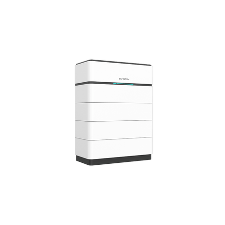 Sungrow SBH200 Batterie