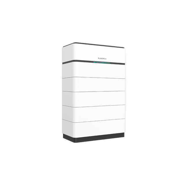 Sungrow SBH250 Batterie