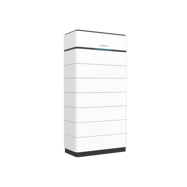 Sungrow SBH350 Batterie