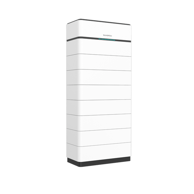 Sungrow SBH400 Batterie