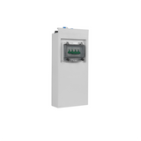 Sungrow SBR Accessory Sockel + Deckel und Zubehör