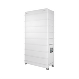 Sungrow SBR256 Batterie