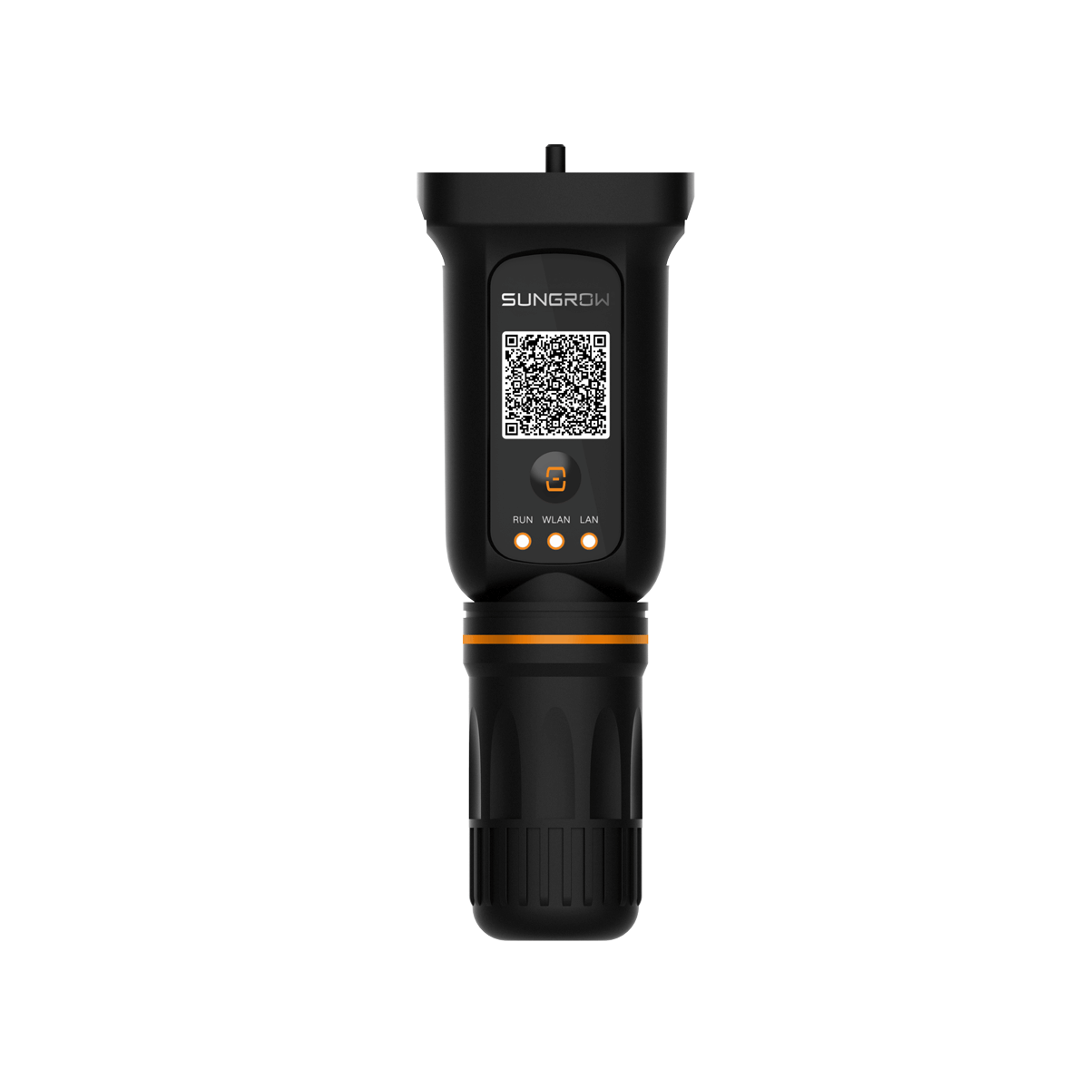 Sungrow WiNet-S2 Communication Module