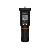 Sungrow WiNet-S2 Communication Module