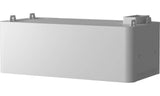 Sungrow PowerKeeper STC12.5 - 12,5 kWh Batteriemodul