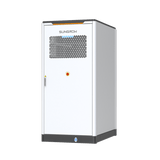 Sungrow PowerStack ST255CS-2H external power supply