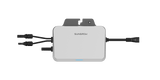 Sungrow S800S Mikrowechselrichter