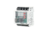 METZ CONNECT Spannungswächter AC 1-100V 11027405 10-300V 1ph-Unterspg