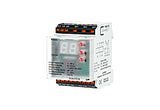 METZ CONNECT Spannungswächter AC 1-100V 1102740570 10-300V 1ph-Unterspg