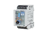 METZ CONNECT Zeitrelais 24V/AC 0,15-3s 11027613 Impulsform