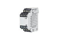 METZ CONNECT Entstörmodul Diode 110280 250VAC/DC