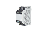 METZ CONNECT Entstörmodul Diode 110280 250VAC/DC