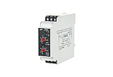 METZ CONNECT Zeitrelais 230V/AC 0-30s 1102830530 ansprVerz rückfVerz