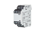 METZ CONNECT Entstörmodul Diode 24VAC/DC 11051813