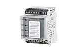 METZ CONNECT Direktwandler direkt divS0 110556