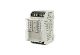 METZ CONNECT Kombi I/O Gerät REG LED 1105731302 Handbedien