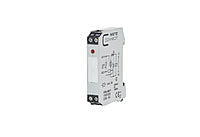 METZ CONNECT Schaltrelais 230V/AC 1S 11061305 IP20 12,2x61,4x26,2mm Schraub