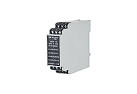 METZ CONNECT Diodenmodul Ersatzteil 110628