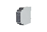 METZ CONNECT Diodenmodul Ersatzteil 110628