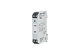 METZ CONNECT Halbleiterrelais 1ph DC REG 1106312518 24V/DC 0,8A/AC-1