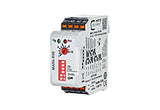 METZ CONNECT Zeitrelais 24-230V/AC 11065770 540s-10h ansprVerz rückfVerz