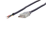 METZ CONNECT Kombi I/O Gerät EWIOint 11080101