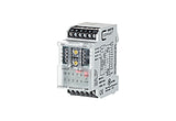 METZ CONNECT Kombi I/O Gerät REG 10Eing 1108311319 LED