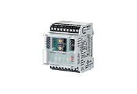 METZ CONNECT Kombi I/O Gerät REG 8Eing 11083213 LED