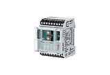 METZ CONNECT Kombi I/O Gerät REG 8Eing 11083213 LED