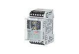 METZ CONNECT Kombi I/O Gerät REG 4Eing 1108341319 LED
