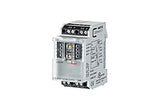 METZ CONNECT Kombi I/O Gerät REG LED 1108351302