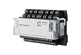 METZ CONNECT Kombi I/O Gerät Modbus REG 11084313 LED