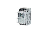 METZ CONNECT Kombi I/O Gerät LON REG LED 1108501319 4Eing
