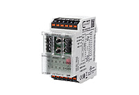 METZ CONNECT Binäreingang LON REG 2TE 110851131970 LED 10f