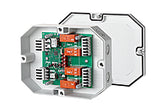 METZ CONNECT Kombi I/O Gerät LON AP 1108521321IP 4Eing