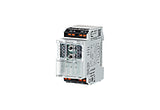 METZ CONNECT Binäreingang LON REG 2TE 4f 1108631370 LED