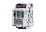 METZ CONNECT Koppler REG 2TE 1108810170